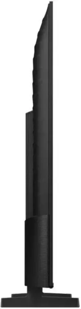 Samsung UE55M70HAUXPY- фото4