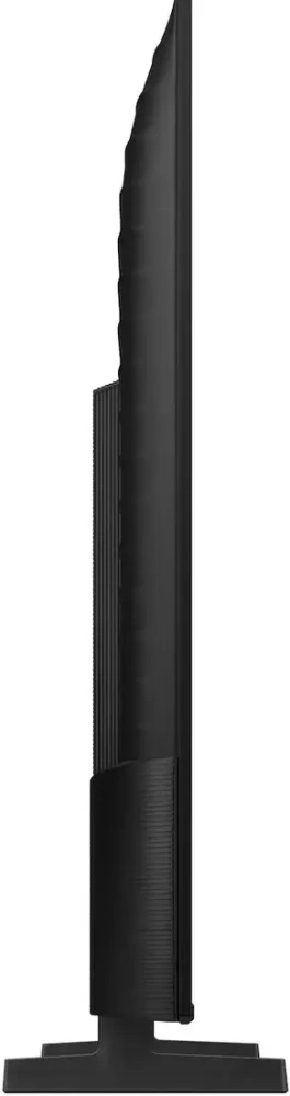 Samsung UE65U8000HUXPY- фото4