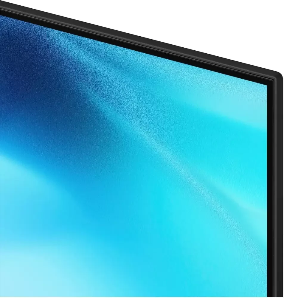 Samsung UE55U8000HUXPY- фото3