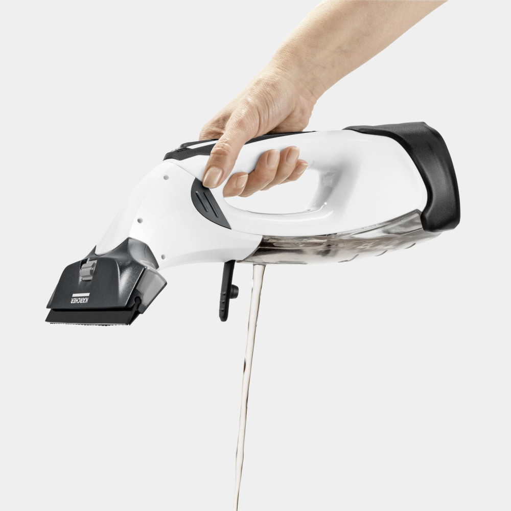 Karcher WV 5 Plus N 1.633-701.0- фото3