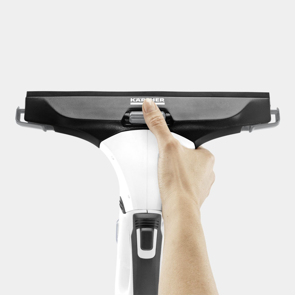 Karcher WV 5 Plus N 1.633-701.0- фото2