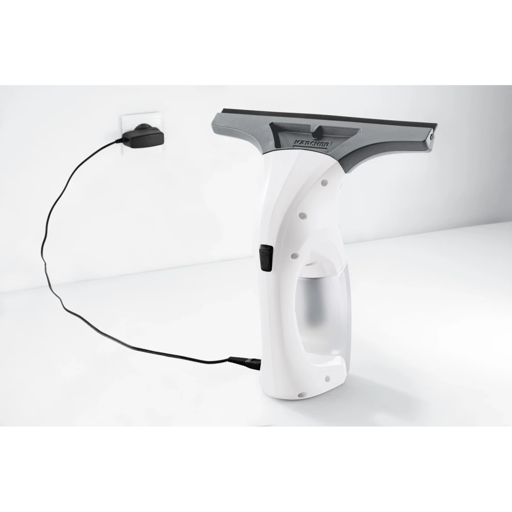 Karcher WV 1 1.633-601.0- фото3
