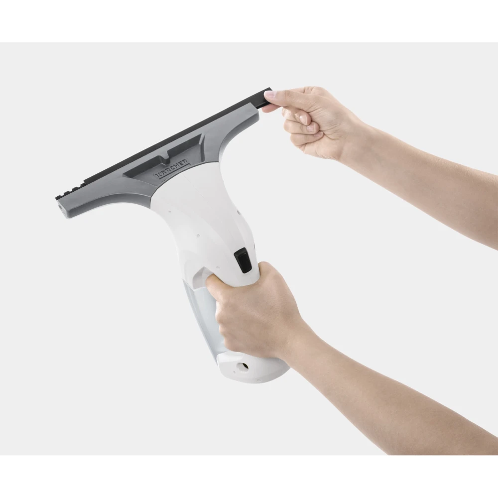Karcher WV 1 1.633-601.0- фото2