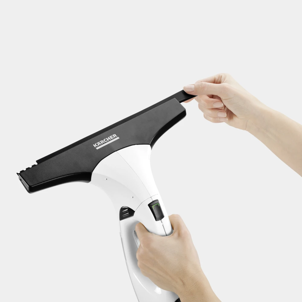 Karcher WV 2 Plus 1.633-640.0- фото2