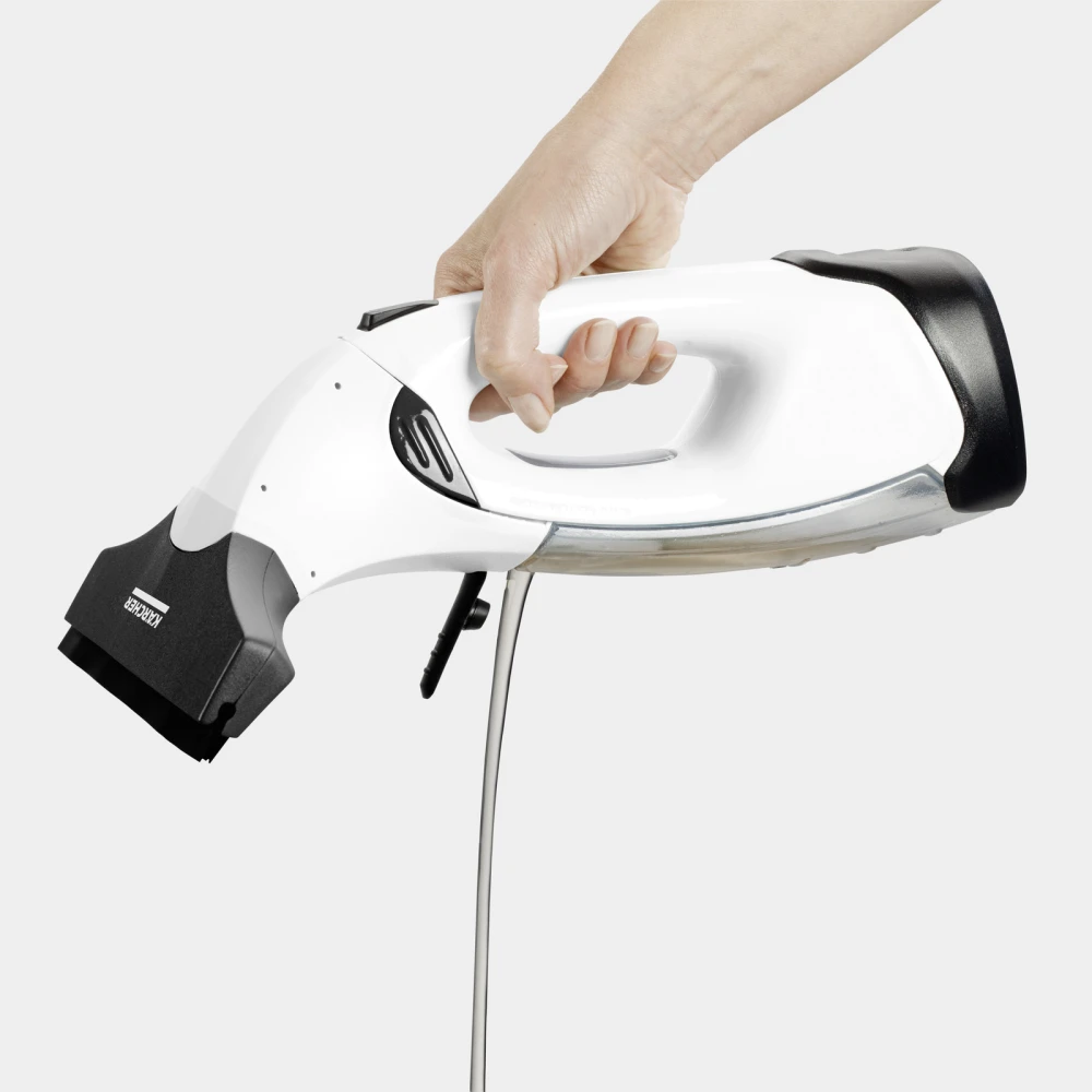 Karcher WV 2 Plus 1.633-640.0- фото3