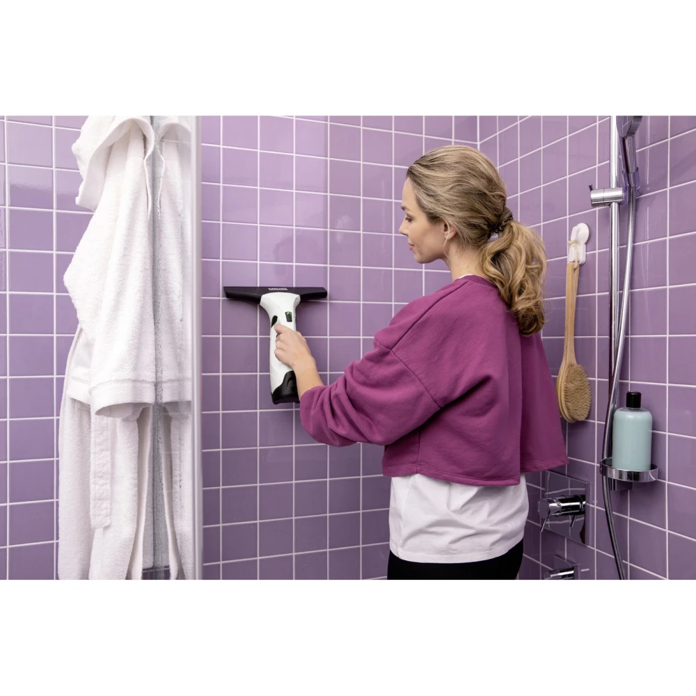 Karcher WV 2 Plus 1.633-640.0- фото6