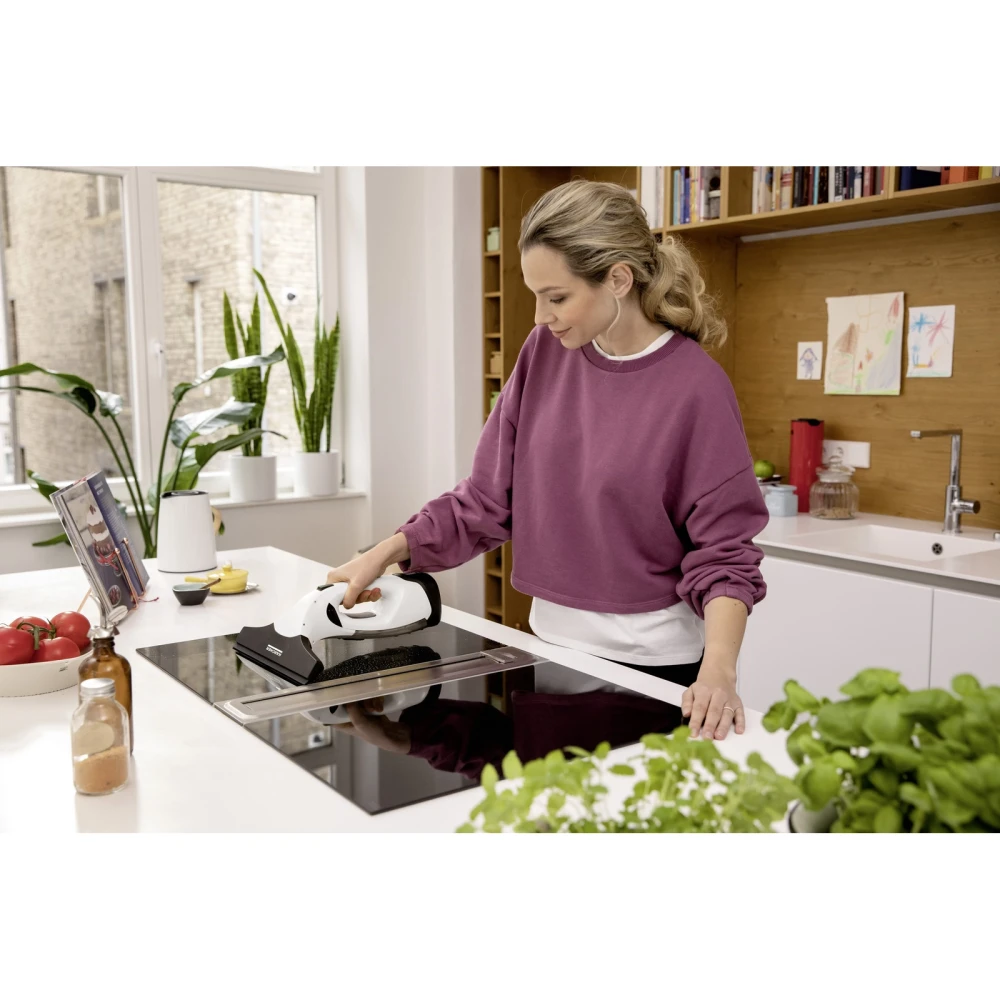 Karcher WV 2 Plus 1.633-640.0- фото5