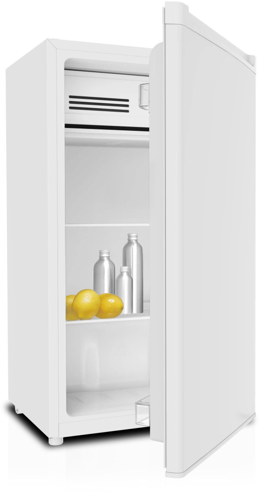 TECHNO DF1-11S- фото4