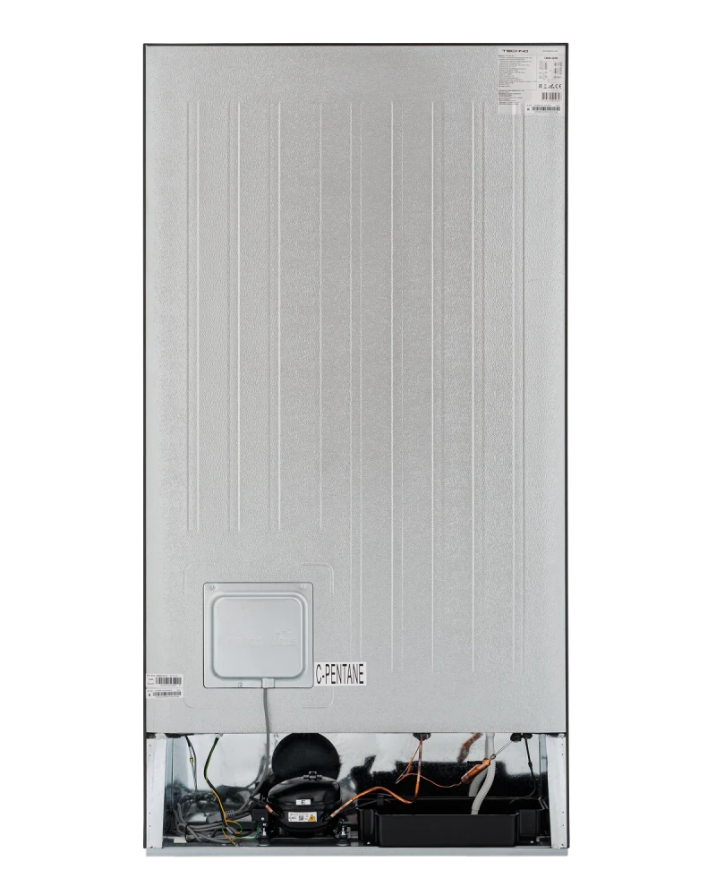 TECHNO FF2-55N BI IV- фото6