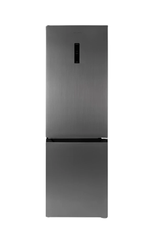 TECHNO FN2-52 S IX- фото