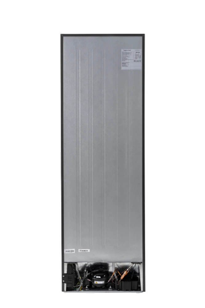 TECHNO FN2-52 S IX- фото4