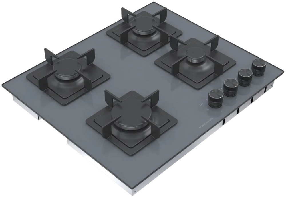 Techno HG2404GFGV- фото3