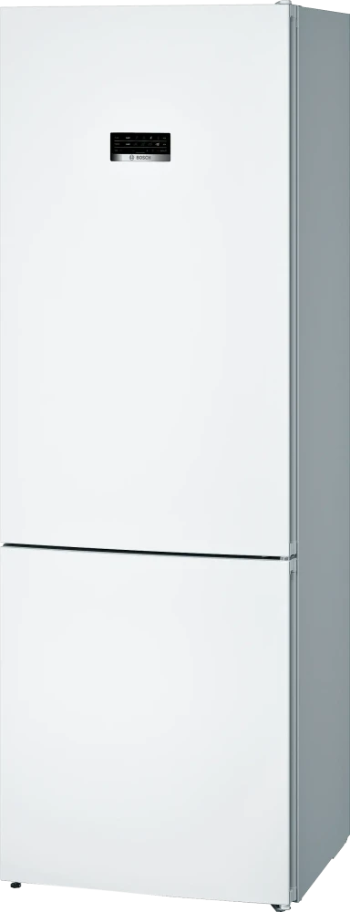 Bosch KGN49XW30U- фото