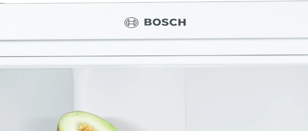 Bosch KGN49XW30U- фото2