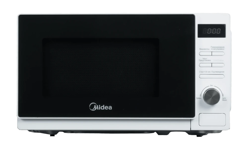 Midea AM720C4E-W- фото