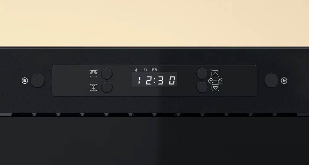 Whirlpool MBNA900B- фото3