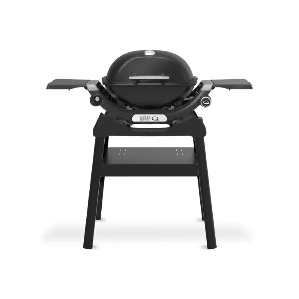 Weber Q1200N 1501085- фото