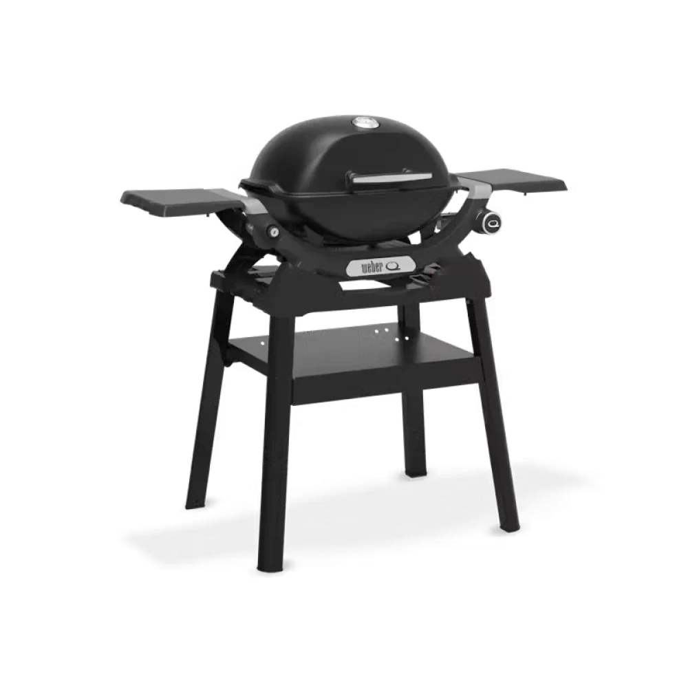 Weber Q1200N 1501085- фото3