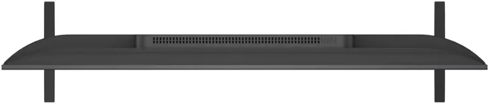 LG 43NU900B6LA- фото3
