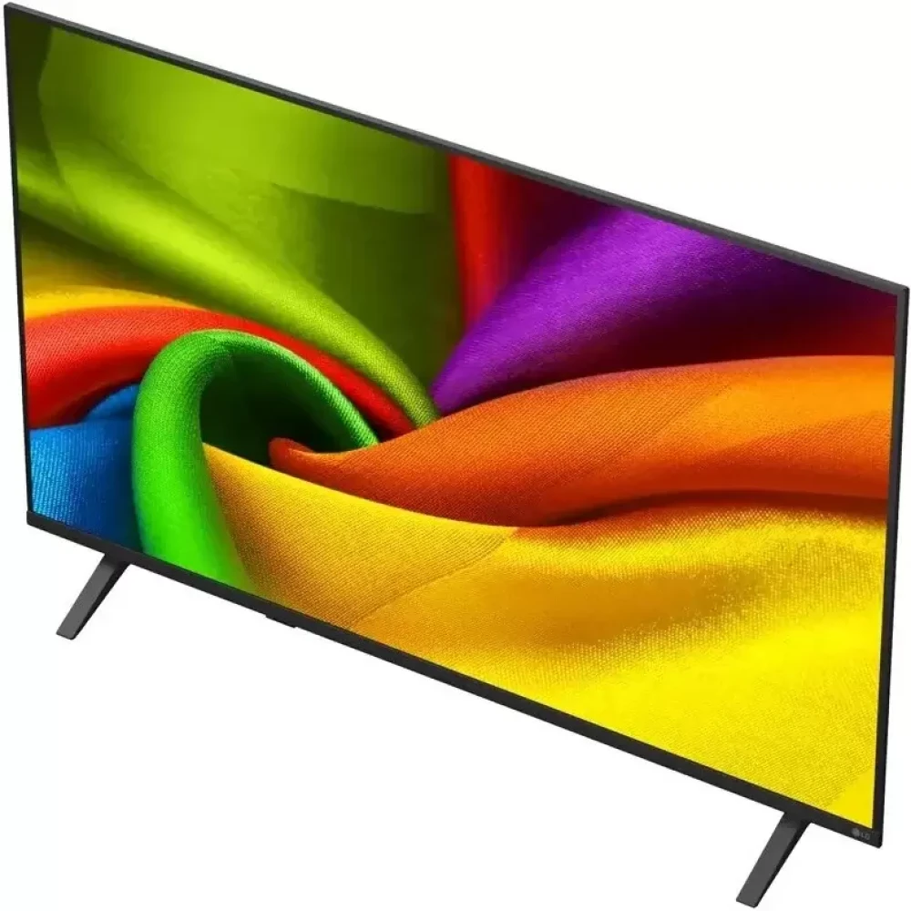 LG 43NU900B6LA- фото2