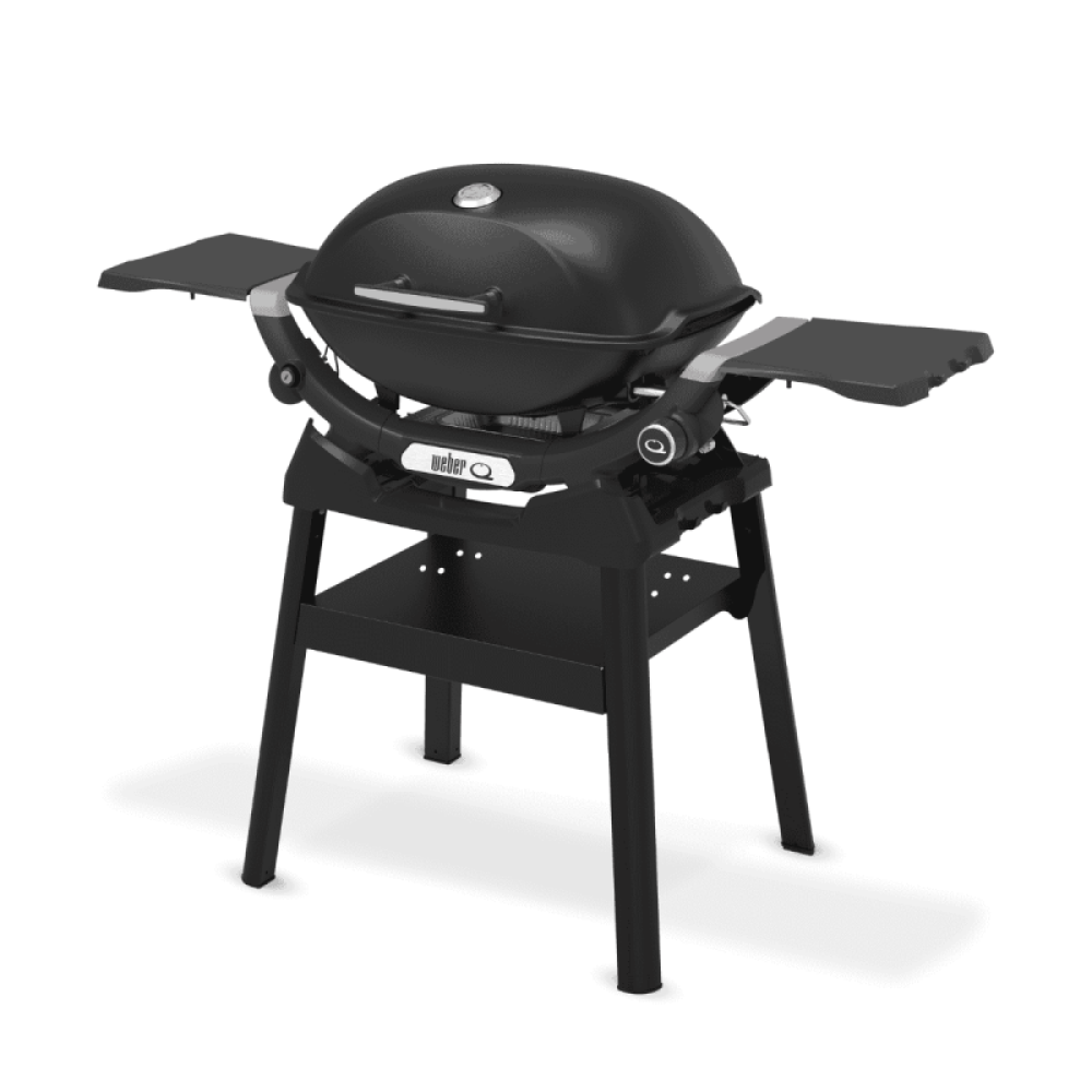 Weber Q2200N 1501094- фото3