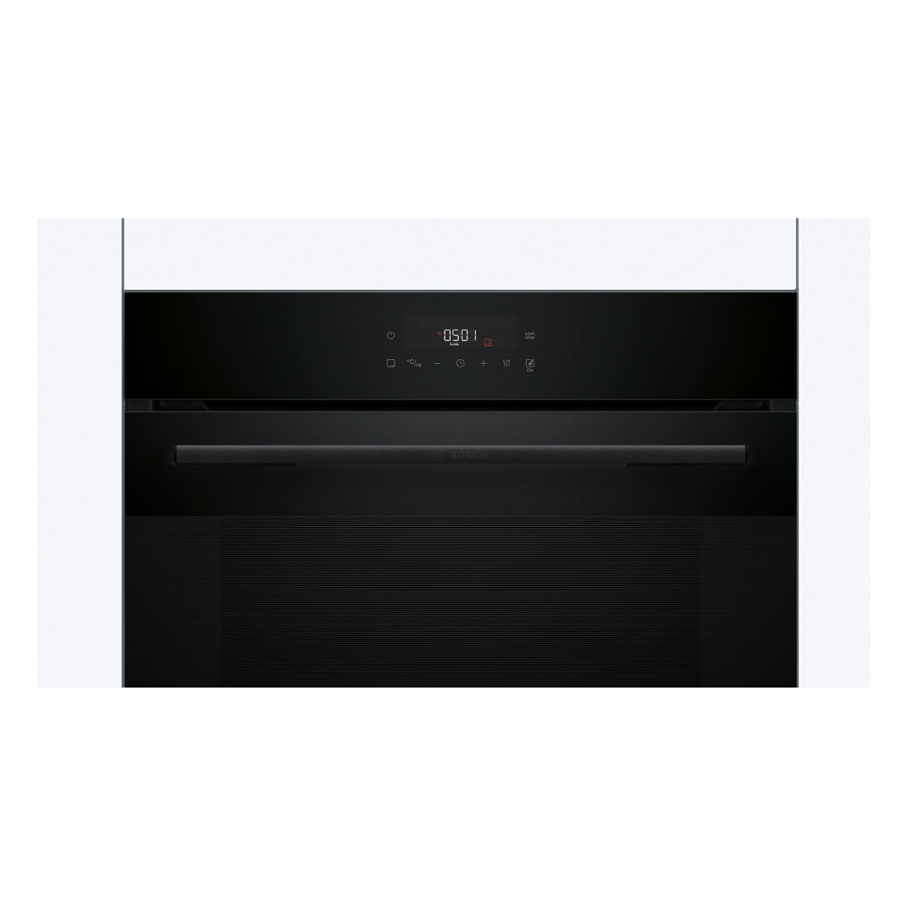 Bosch Serie 6 HJG852YB0T- фото2