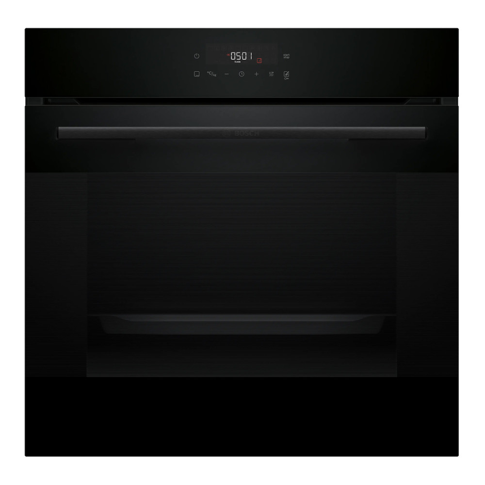 Bosch Serie 6 HJG852YB0T- фото