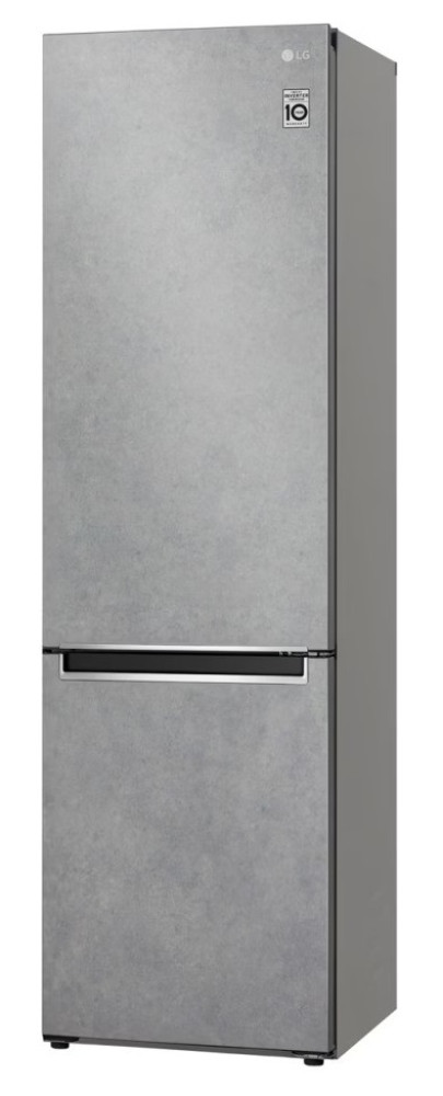 LG GA-B509MCZL- фото2