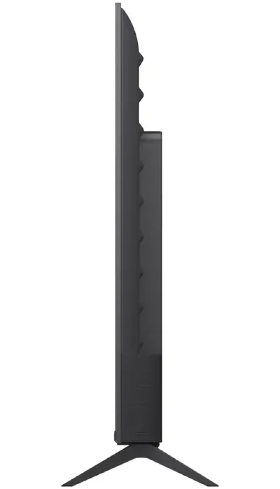 LG 50QNED72B6B- фото5