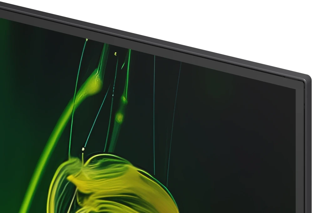 LG 50QNED72B6B- фото3