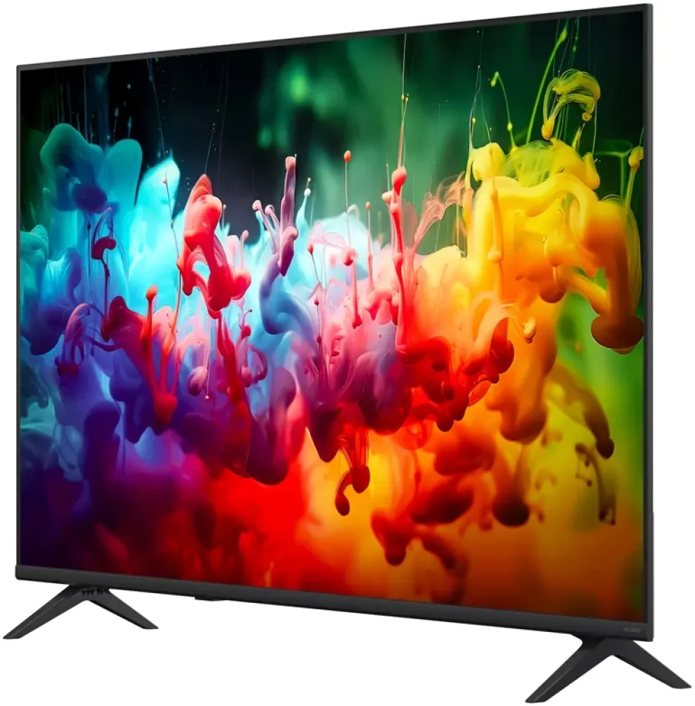 LG 50QNED72B6B- фото2
