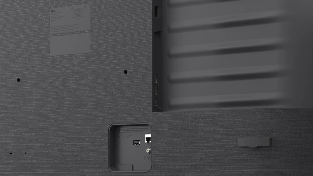 LG 50QNED72B6B- фото4