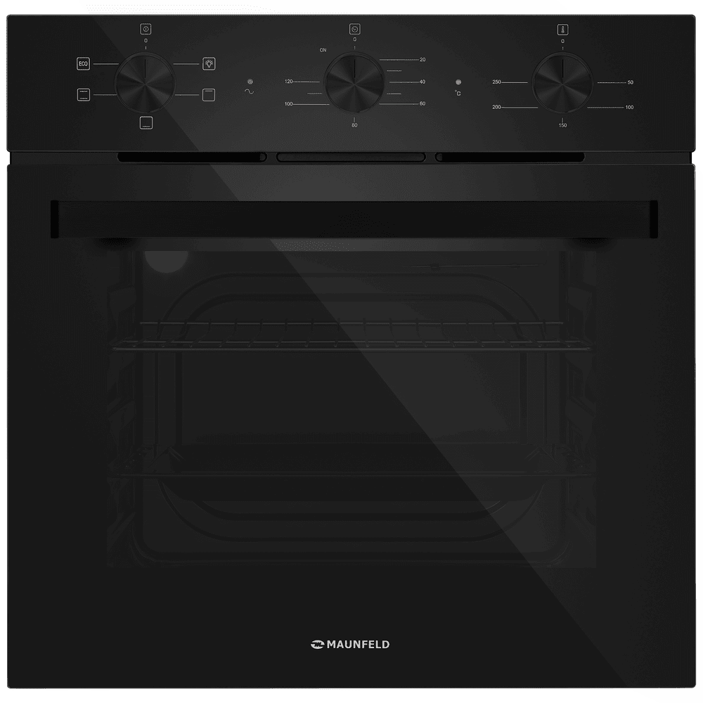 MAUNFELD AEOC6050B2M