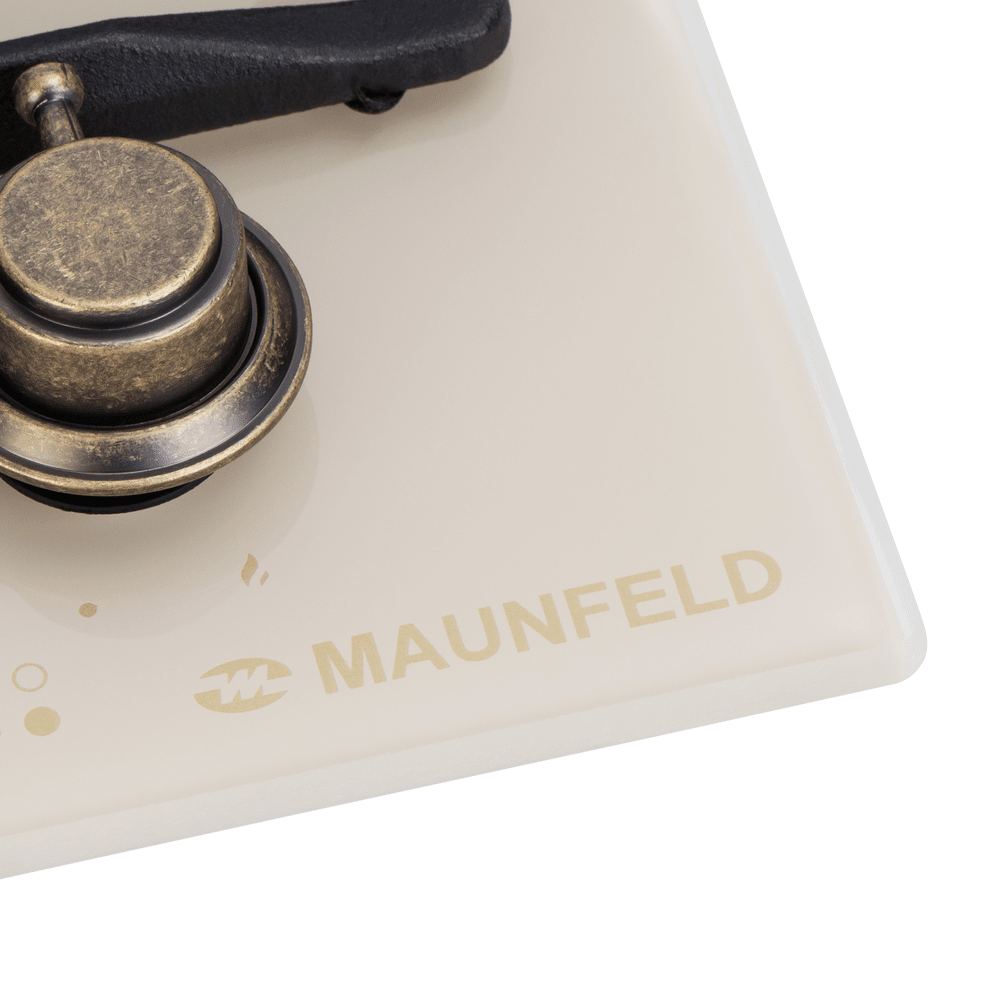 MAUNFELD EGHG.64.63CBG.R/G- фото3