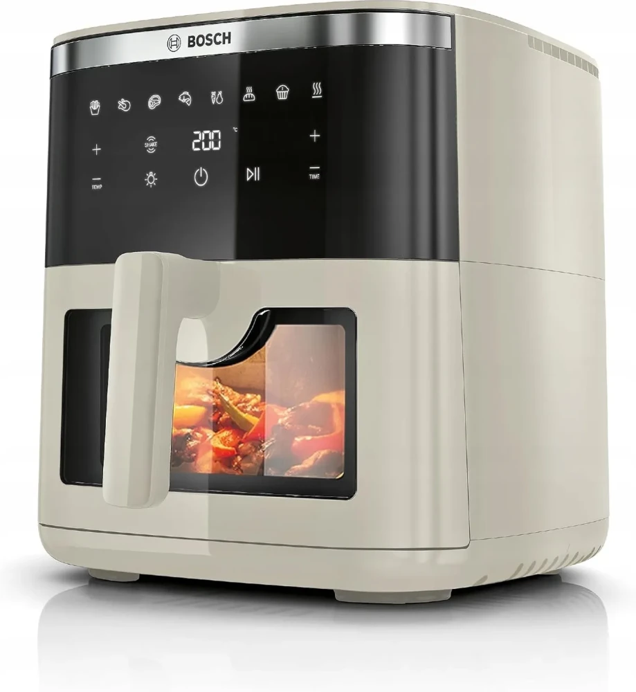 Bosch MAF671C0- фото