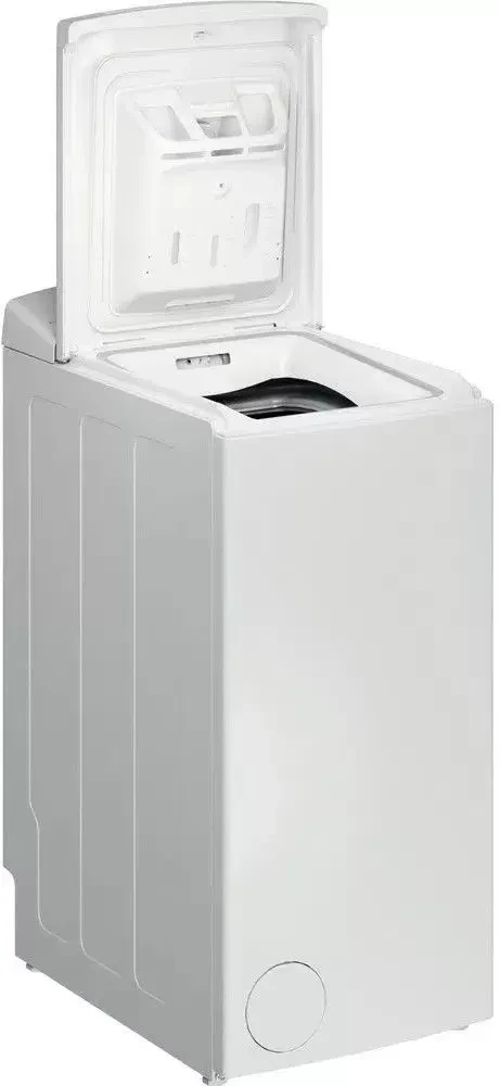 Whirlpool TDLR 6040L EU/N- фото2