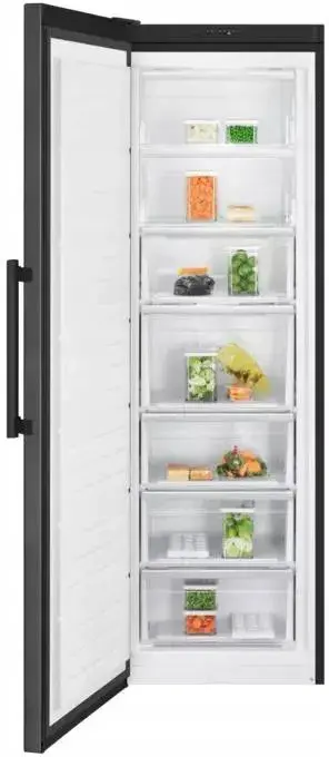 Electrolux LUT7ME28B2 + LRC8ME39B- фото5