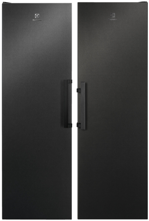 Electrolux LUT7ME28B2 + LRC8ME39B- фото