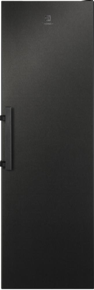 Electrolux LUT7ME28B2 + LRC8ME39B- фото6