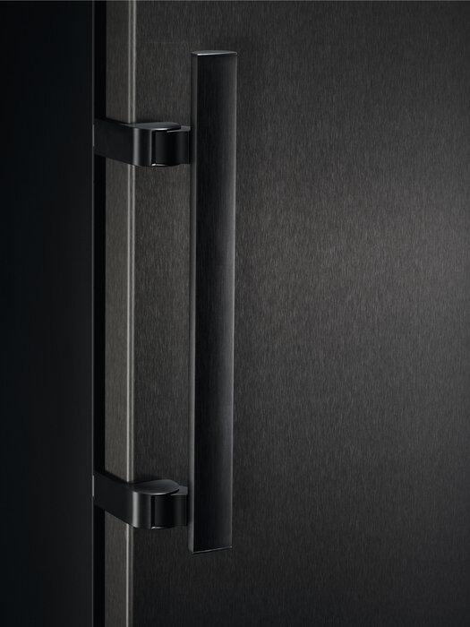 Electrolux LUT7ME28B2 + LRC8ME39B- фото8