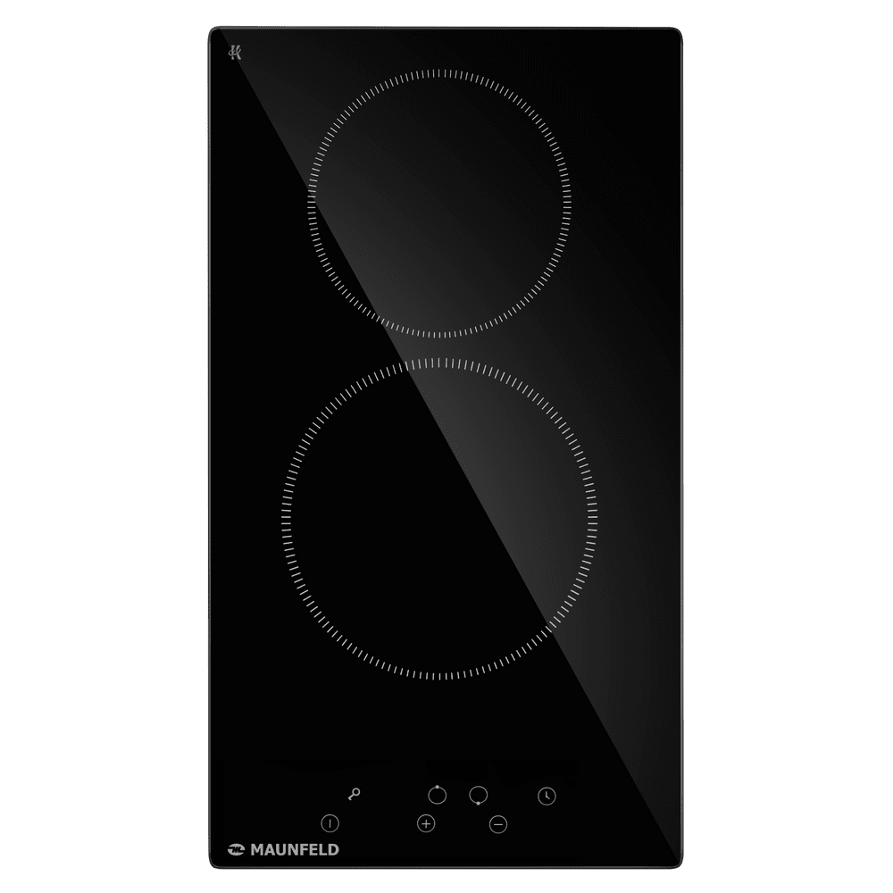 MAUNFELD AVCE3024BK- фото