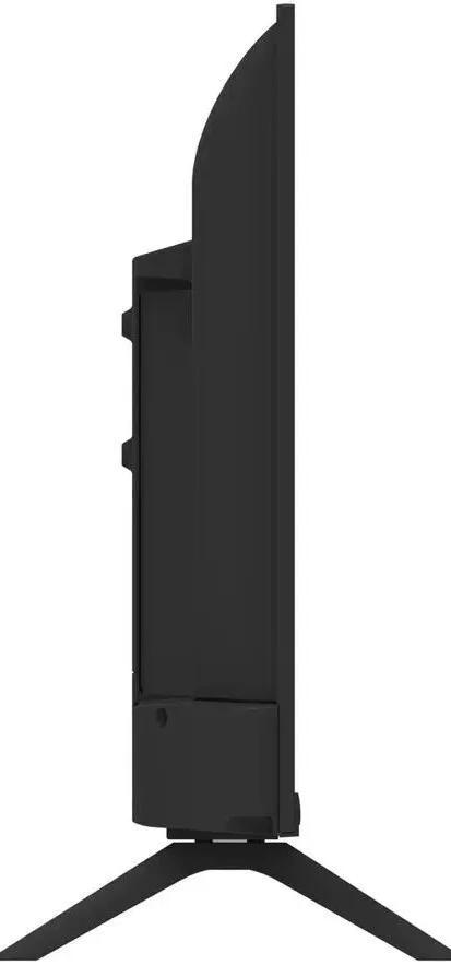 Витязь D24HN01BF- фото2