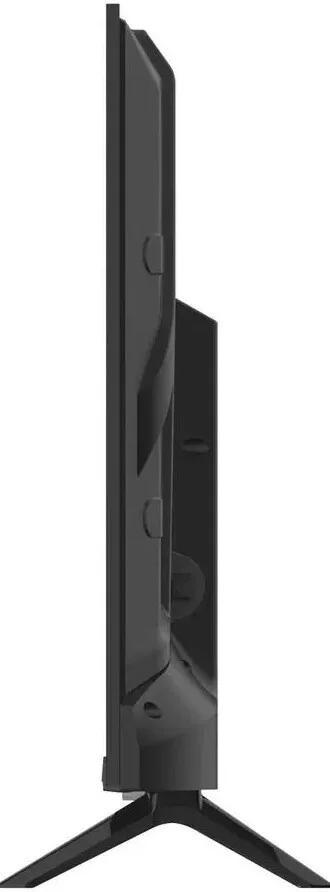 Витязь D32HN01BF- фото3