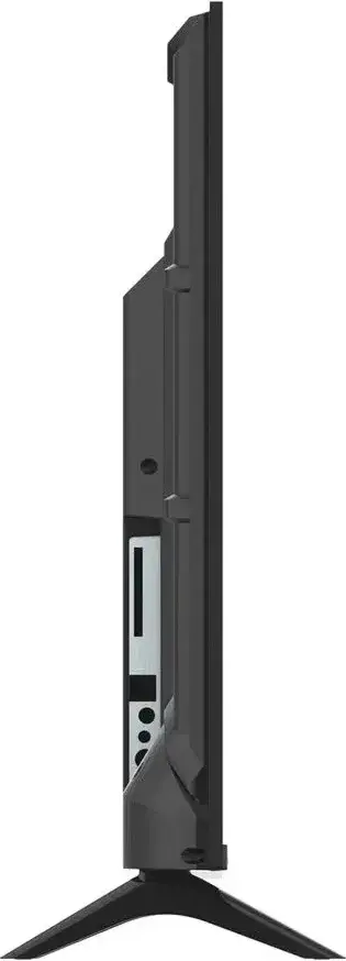Витязь D43FN01BF- фото2