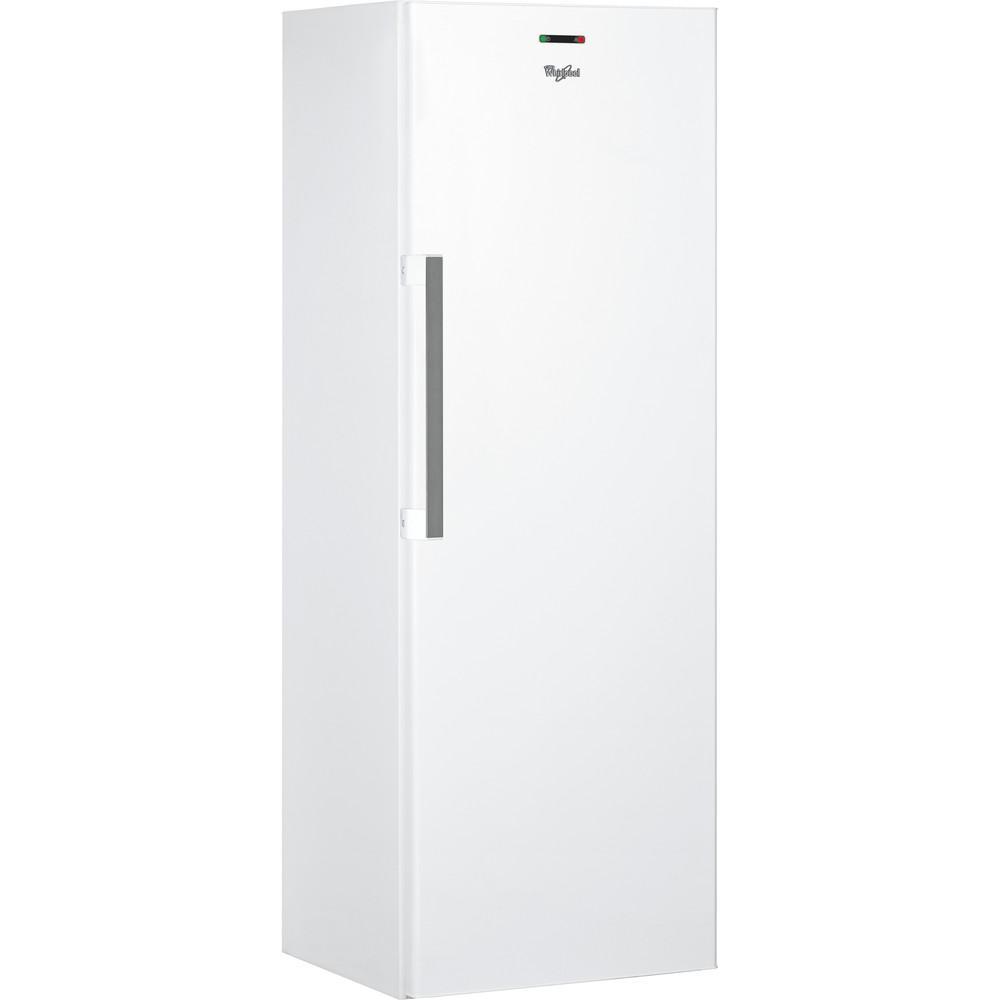 Whirlpool SW8AM2YWR2 + UW6F2CWB2- фото2