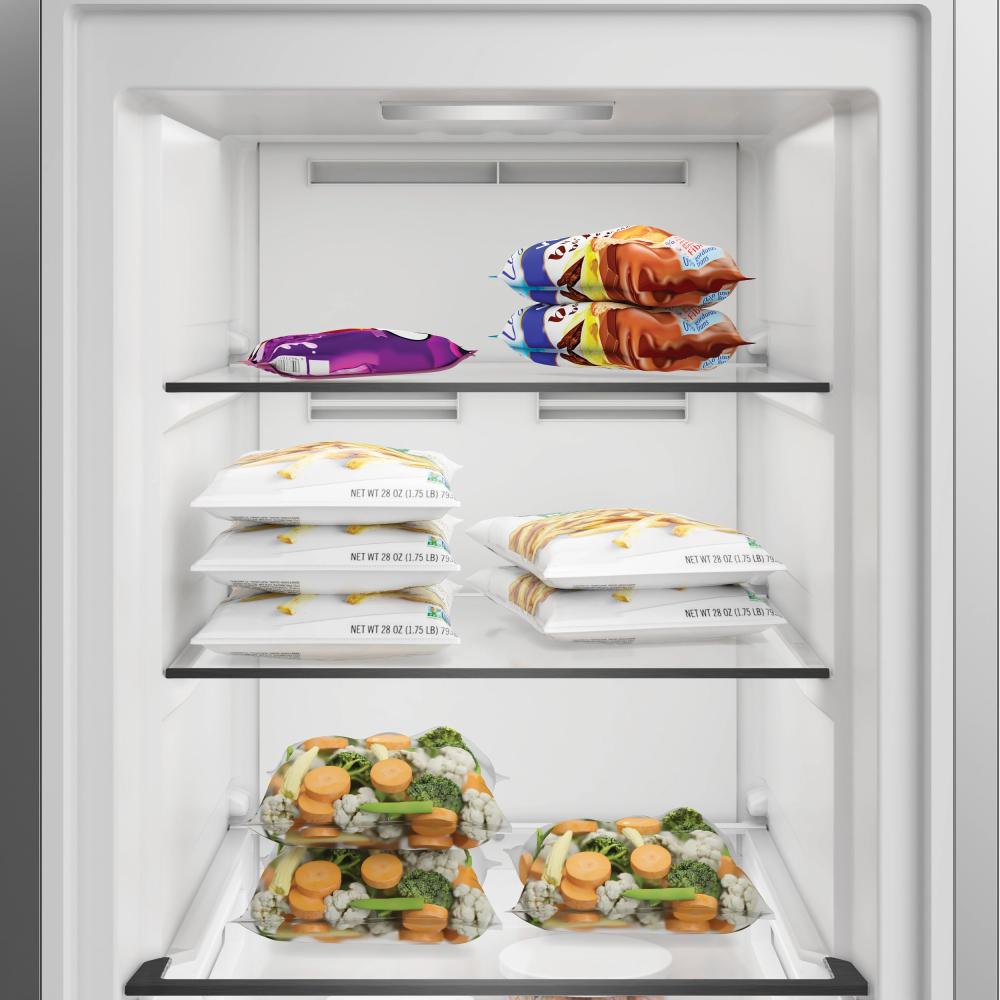 Whirlpool SW8AM2YWR2 + WHMFF6312W4E- фото4