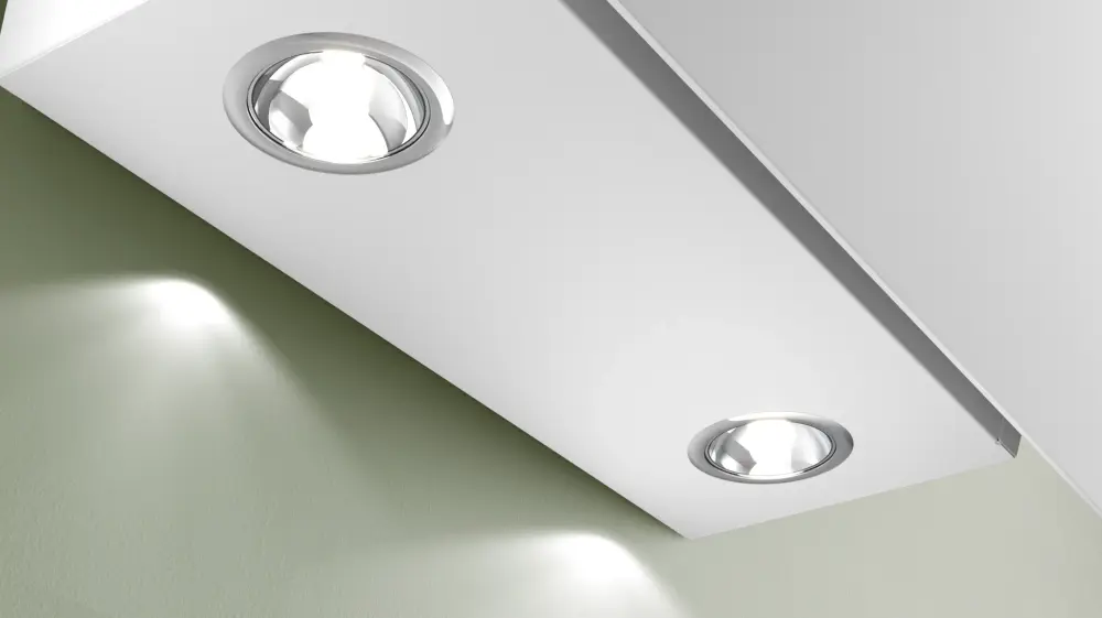 Bosch DWK65DK20- фото5