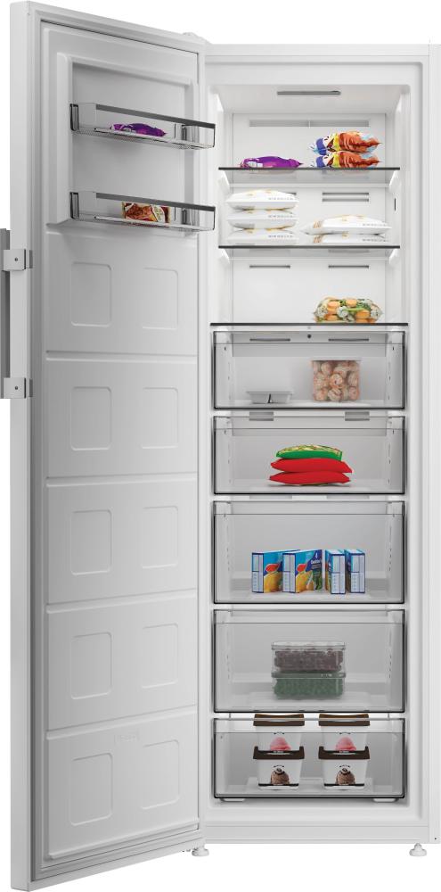 Whirlpool SW8AM2YWR2 + WHMFF6312W4E- фото3