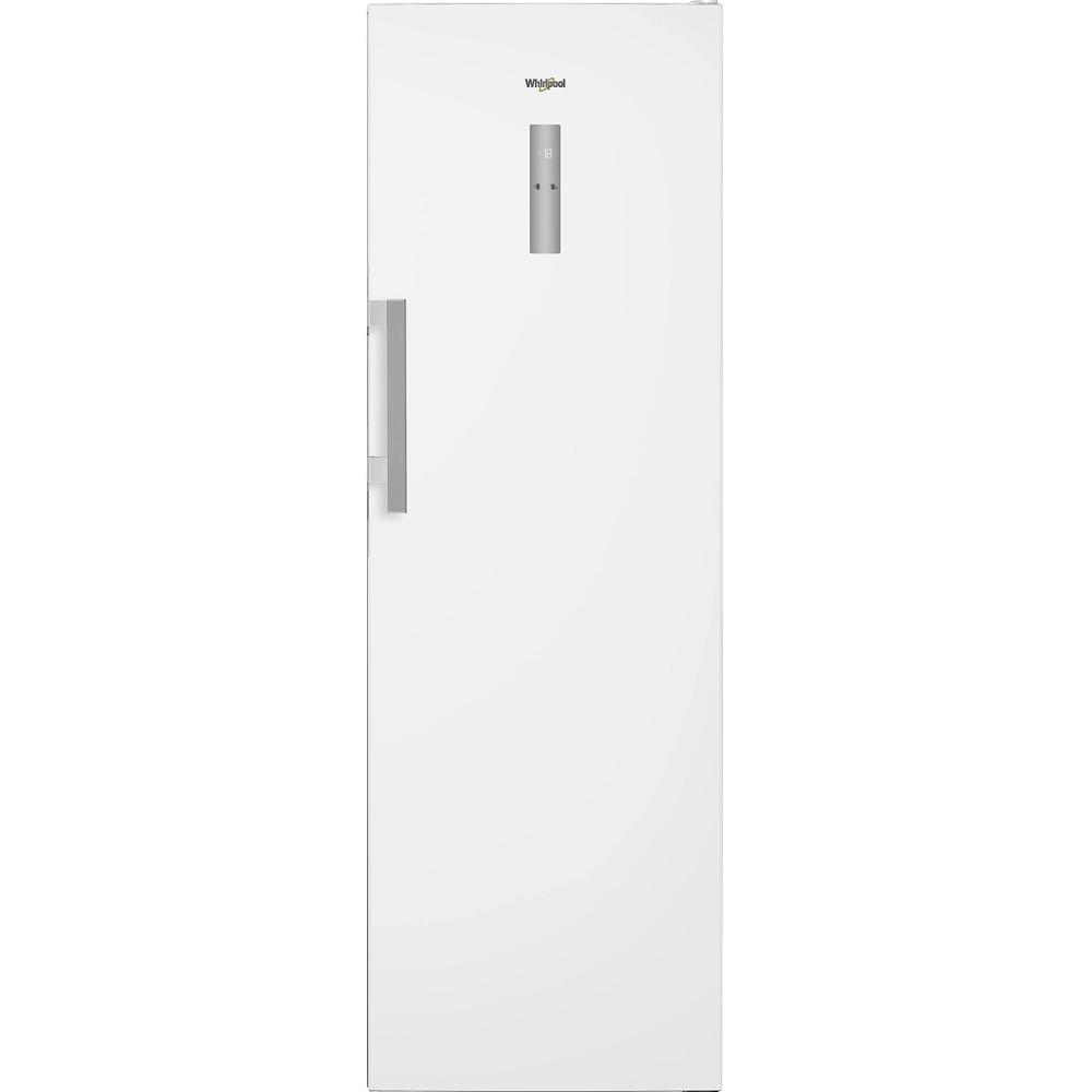 Whirlpool WHMLF6442W4E- фото