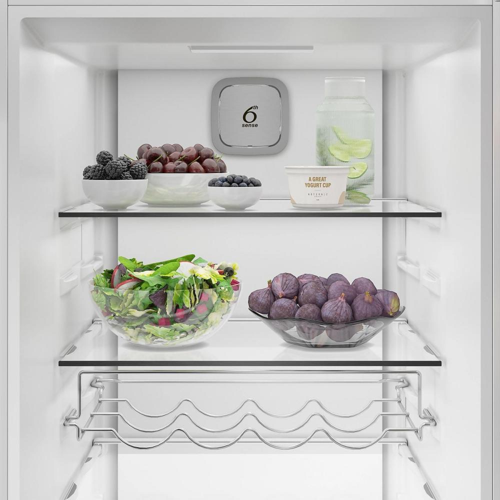 Whirlpool WHMLF6442W4E- фото4